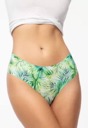 Figi Julimex Exotico Simple Classic S-XL