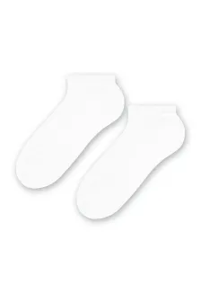Stopki Steven art.042 męskie 41-46 - 7