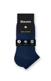 Stopki Steven art.042 męskie 41-46 - 2