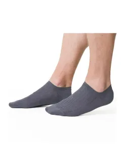 Stopki Steven art.042 męskie 41-46 - 3