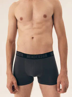 Bokserki Henderson 43171 Soul 2 pięciopak