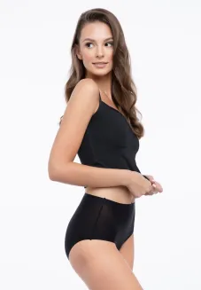 Figi Julimex Simple Maxi S-XL - 5