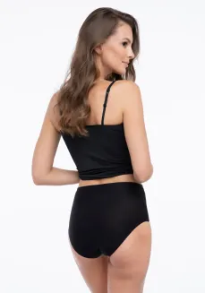 Figi Julimex Simple Maxi S-XL - 4