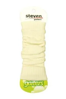 Getry Steven art.043 dziecięce - 10