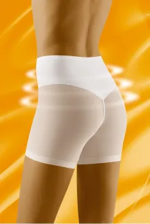Szorty Wolbar Relaxa rozmiar S - 4