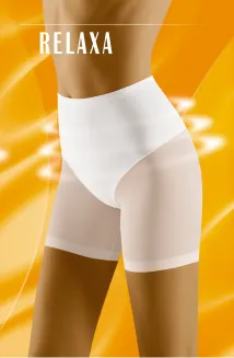 Szorty Wolbar Relaxa rozmiar S - 3