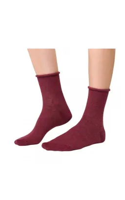 Skarpety Steven art.083 Cashmere 35-40
