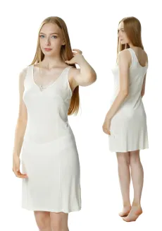 Halka szerokie ramiączka Virginia 6199 - 8