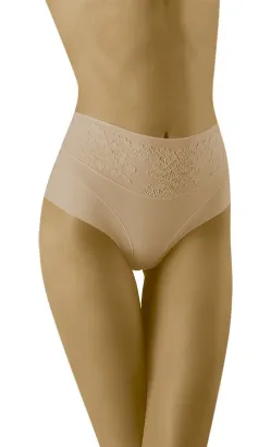 Majtki modelujące Wolbar Fortunata