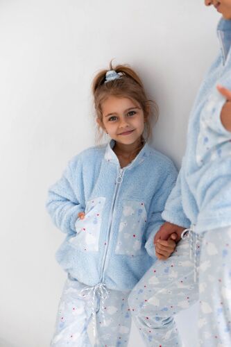 Bluza Sensis Blue Dream Kids rozmiary 98-152