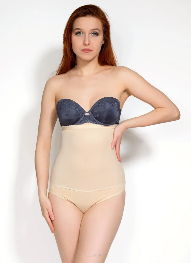 Figi Mitex Iga Intense rozmiar 5XL i 6XL