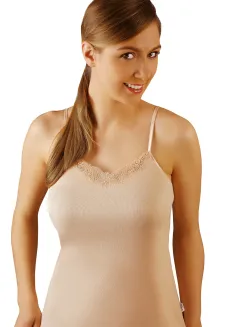 Koszulka Emili Sila S-XL - 2