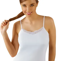 Koszulka Emili Sila S-XL