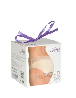 Figi Julimex Hipster Panty S-XL - 2