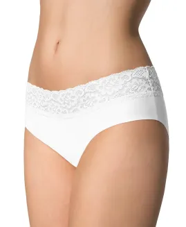 Figi Julimex Hipster Panty S-XL - 4