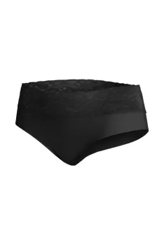 Figi Julimex Hipster Panty S-XL - 5