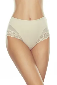 Majtki modelujące Eldar Vensa rozmiar S - 3