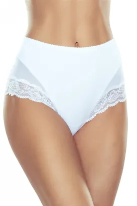 Majtki modelujące Eldar Vensa rozmiar S