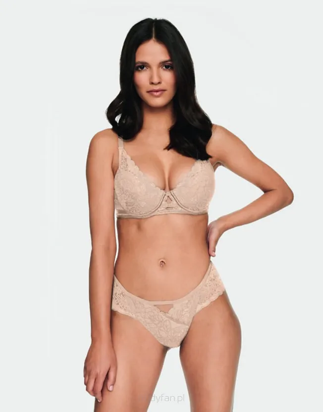 Figi Henderson Ladies 40367 Hint 6