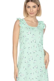Koszula nocna Regina 126 S-XL - 3