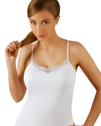 Koszulka Emili Tania 2XL