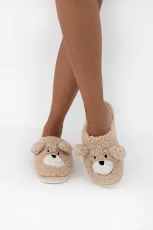 Kapcie Sensis Mary 36-41 - 2