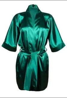 Peniuar DKaren 90 S-2XL - 15