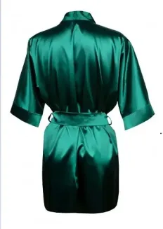 Peniuar DKaren 90 S-2XL - 14
