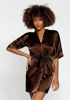 Peniuar DKaren 90 S-2XL - 2