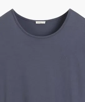 Piżama damska Atlantic NLP-512 S-XL - 8