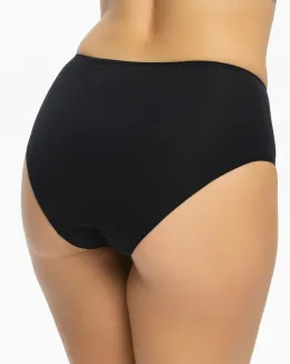 Majtki damskie Emili Isa S-2XL - 4