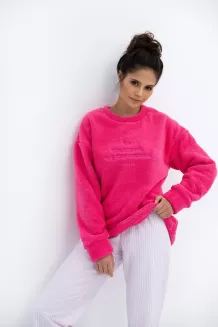 Ciepła bluza damska Sensis Brooklyn FKS S-XL - 6