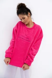 Ciepła bluza damska Sensis Brooklyn FKS S-XL - 3