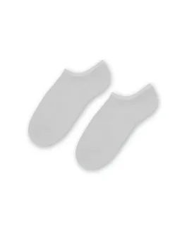 Stopki Steven art.007 Invisible 35-46 - 4