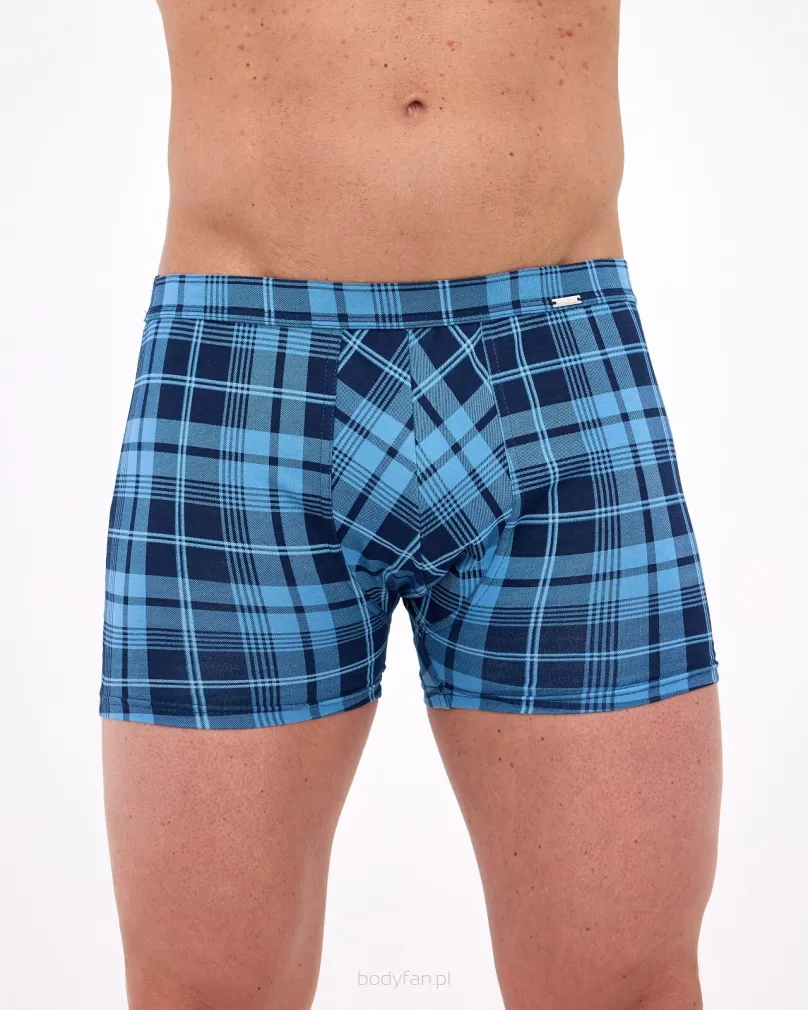Bokserki Cornette Prime 904/128 S-2XL