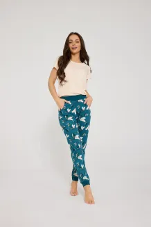 Komplet damski trzyczęściowy Cornette 355/512 Betty S-2XL - 3