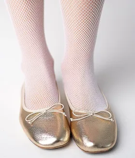 Podkolanówki Knittex DR 2310 Raven - 2