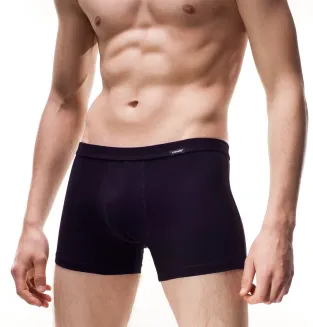 Bokserki Cornette Authentic Perfect Mini 223 S-2XL - 3