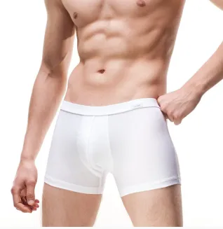 Bokserki Cornette Authentic Perfect Mini 223 S-2XL - 2