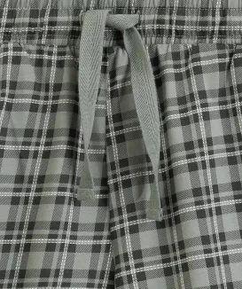 Piżama męska peach efect Atlantic NMP-401 S-3XL - 10