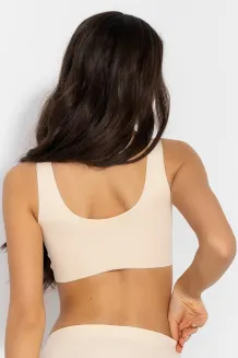 Biustonosz Mitex Feel Good Bra rozmiar S - 5