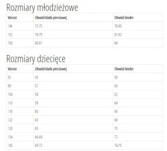 Piżama chłopięca Taro Theo 3306 wzrost 86-116 - 4