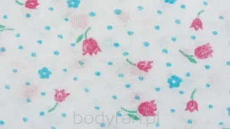 Reformy KASIA do 4XL komplet pięciopak - 4