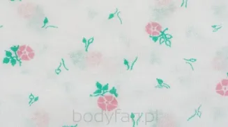 Reformy KASIA do 4XL komplet pięciopak - 5