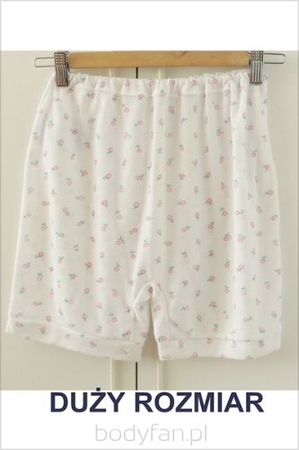 Reformy KASIA do 4XL komplet 5szt