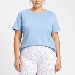 Reformy KASIA do 4XL komplet pięciopak
