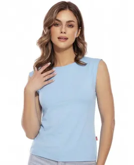 Koszulka Emili Seren sz/r 2XL-3XL Kolor - 3