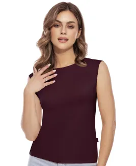 Koszulka Emili Seren sz/r 2XL-3XL Kolor - 2