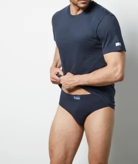 Slipy Navigare 574 M-2XL - 3