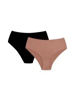 Figi Henderson Ladies 42853-K002 Bump1 dwupak - 8